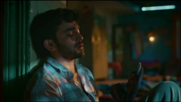 Bareilly Ke Bachchan - 16th September 2026